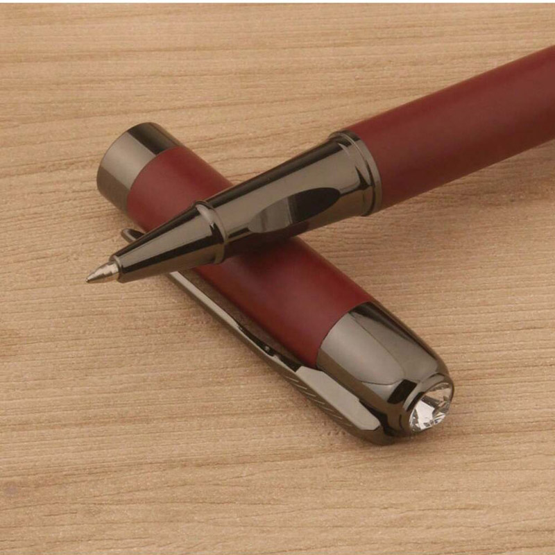 Office High Tech - High Quality Brand Roller ball Pen