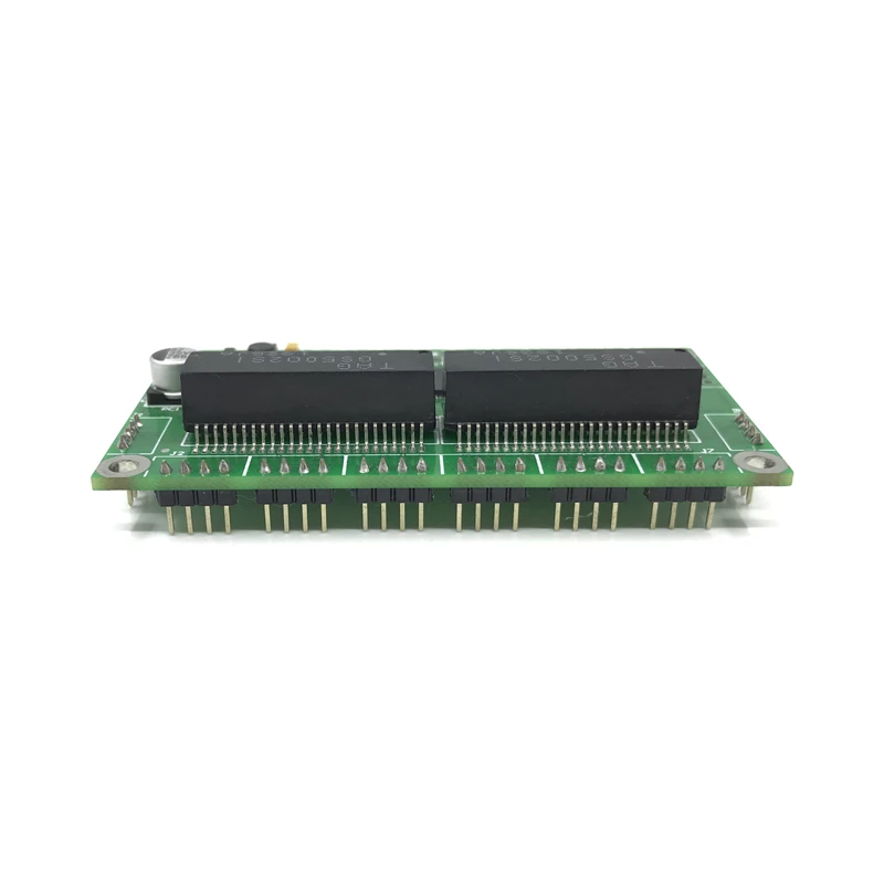 Ethernet Switch 8 Port - ANDDEAR Customized industrial 8 port 10/100M