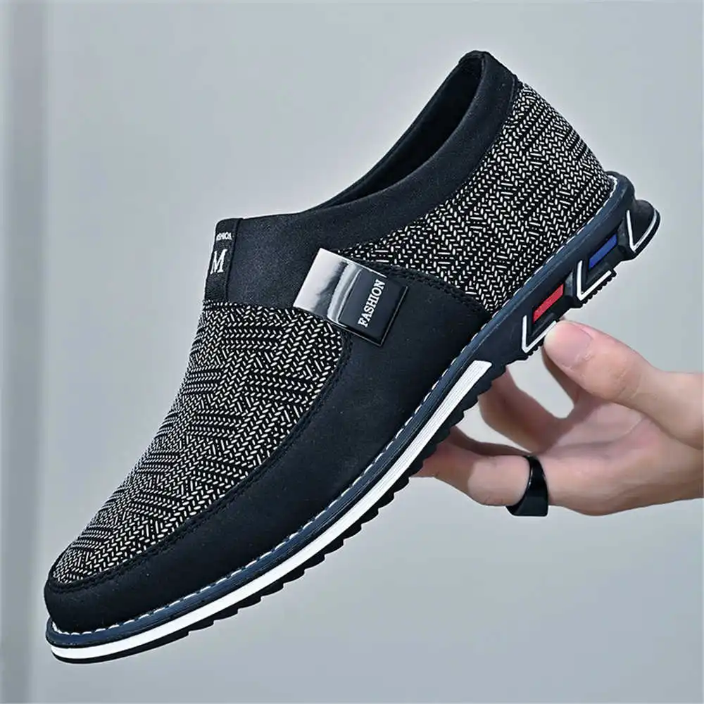 Office Tech Products - Dark Blue 44-45 Summer Shoes Sale