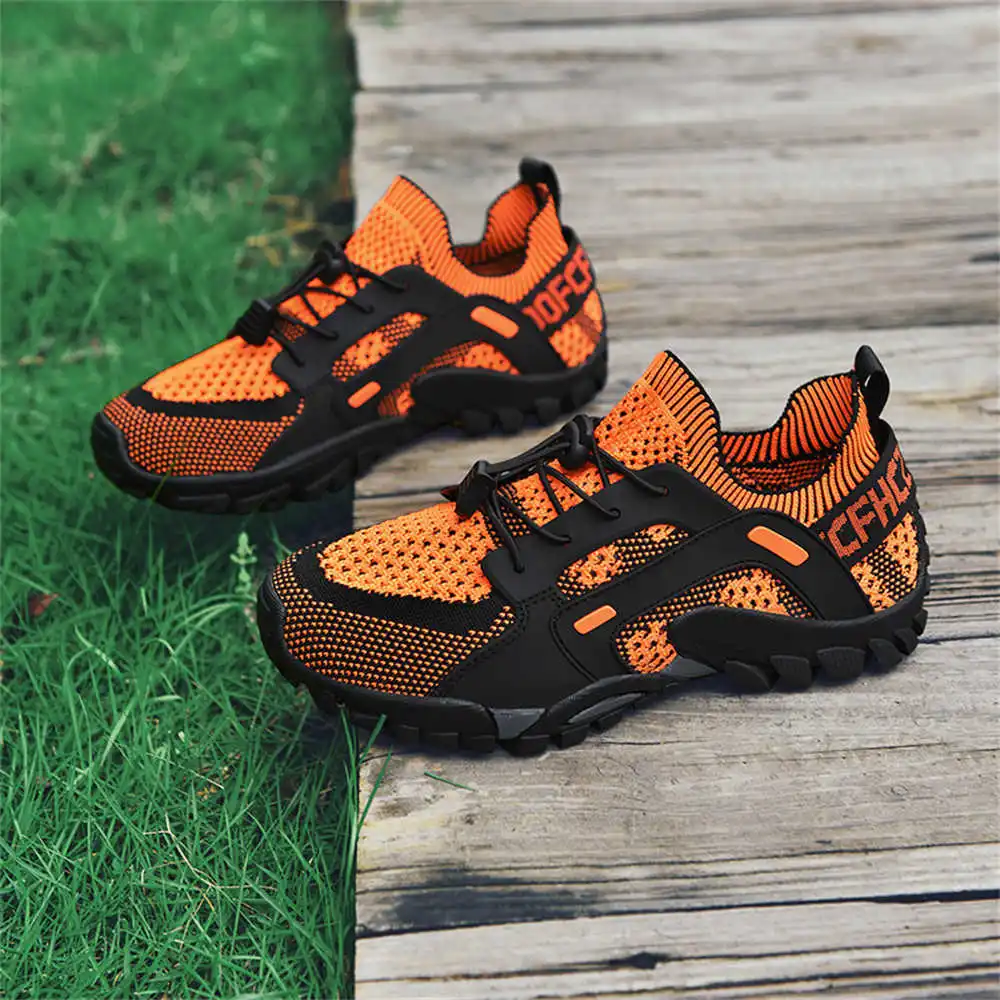 Office Tech Products - Size 43 Size 40 Men's Shoes