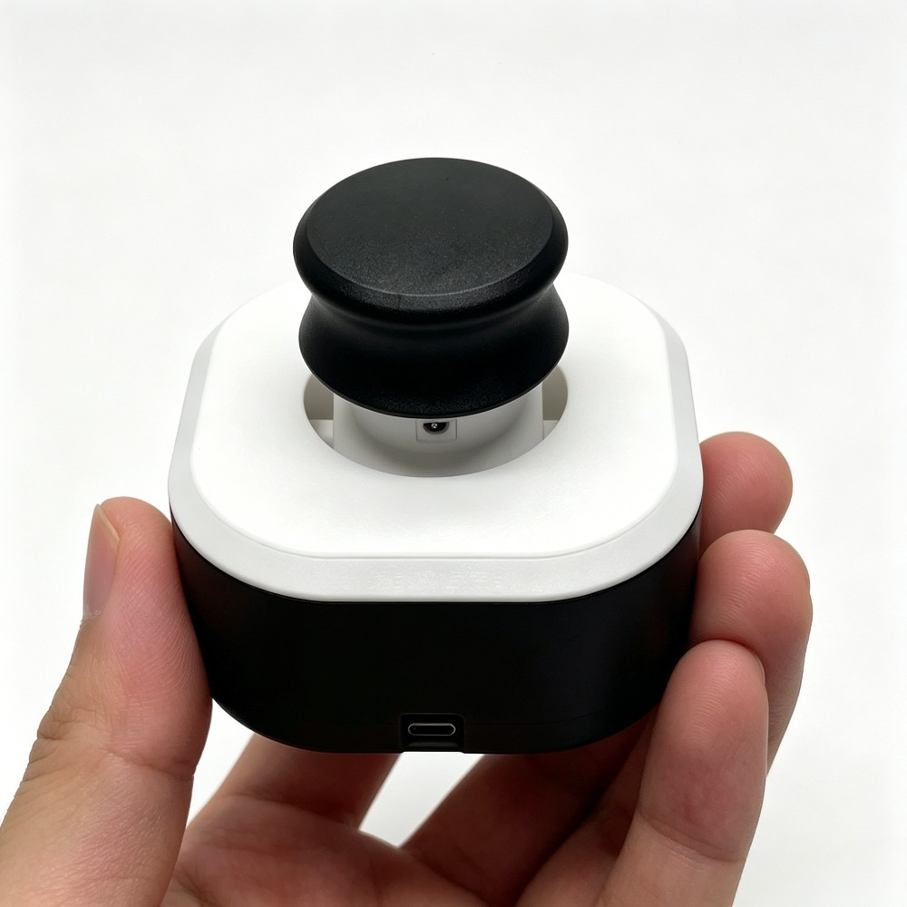 Tech For Office - Affordable Spaceuse 3D Mouse for 3Dconnexion