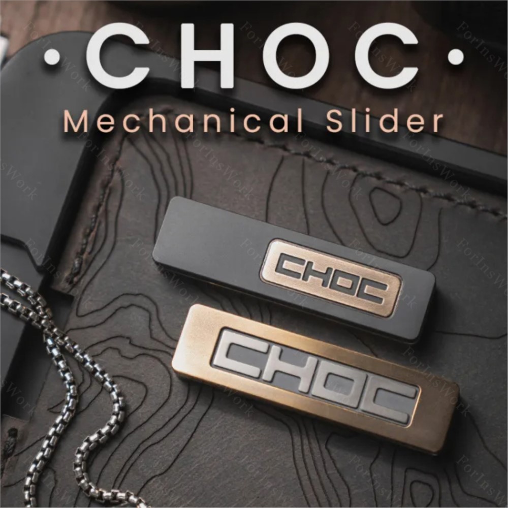 Tech For Office - LAUTIE Choc Mechanical Slider Office Desk