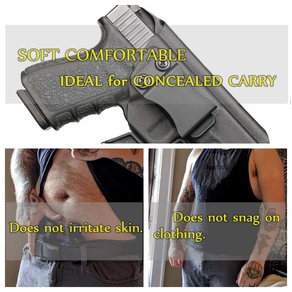 Cao Su Chống Trơn Trượt Họa Ti - đánh giá và giá Tape Gun Dispenser