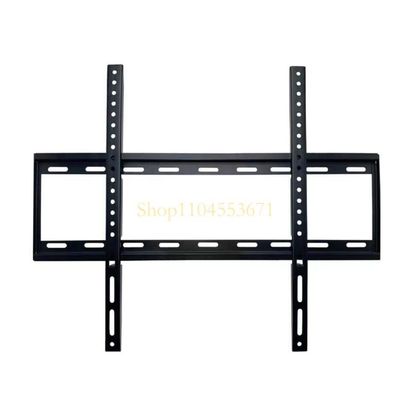 Giá tường bằng kim loại chắc c - đánh giá và giá Flat Panel Mount Tilt