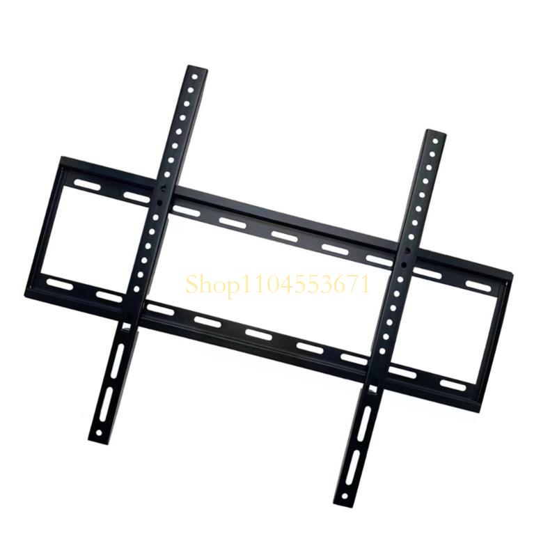 Giá tường bằng kim loại chắc c - đánh giá và giá Flat Panel Mount Tilt