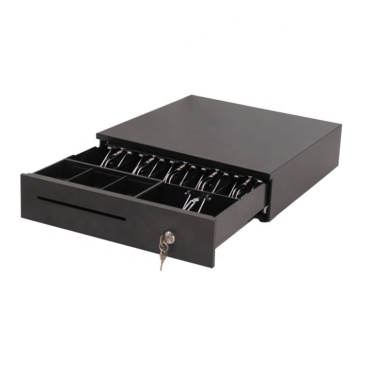 High Quality 3 Digit Lock Elec - đánh giá và giá Cash Drawer Pos