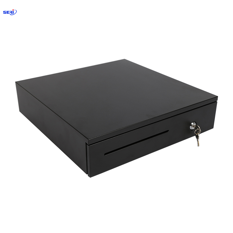 High Quality 3 Digit Lock Elec - đánh giá và giá Cash Drawer Pos
