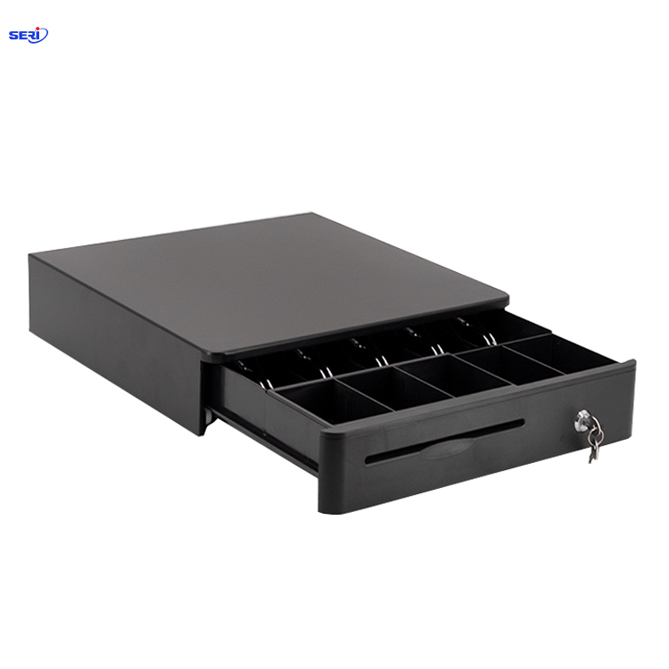 High Quality 3 Digit Lock Elec - đánh giá và giá Cash Drawer Pos