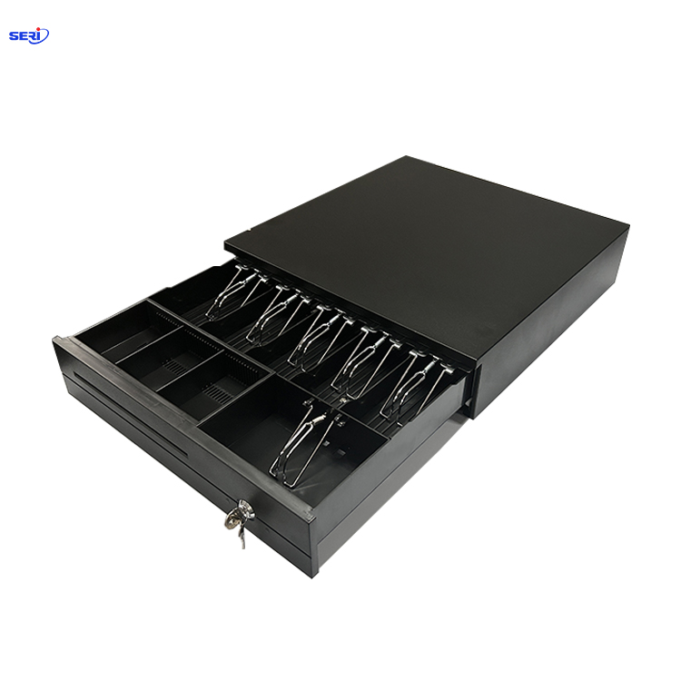 High Quality 3 Digit Lock Elec - đánh giá và giá Cash Drawer Pos