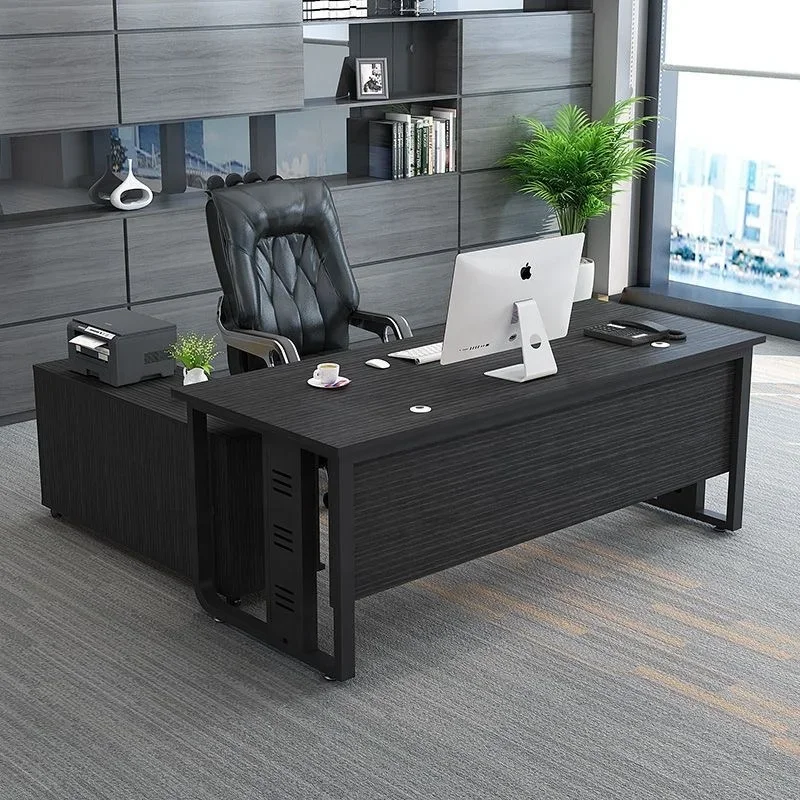 l Modern Office Furniture Desk - đánh giá và giá Office Tech Desk