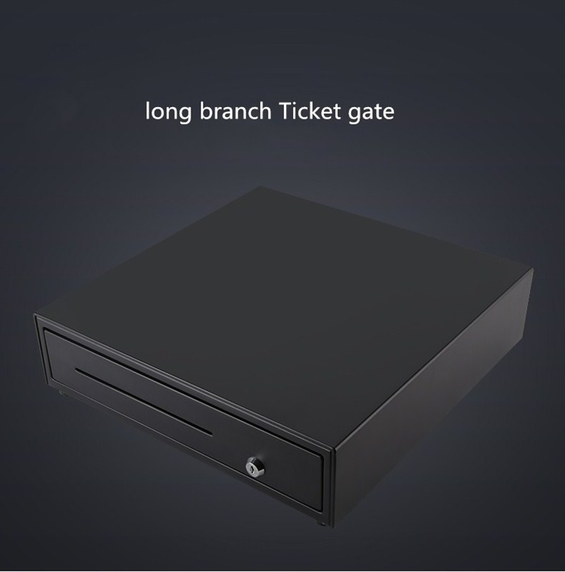 Nhà Máy Sản Xuất Trực Tiếp Bán - đánh giá và giá Cash Drawer Pos