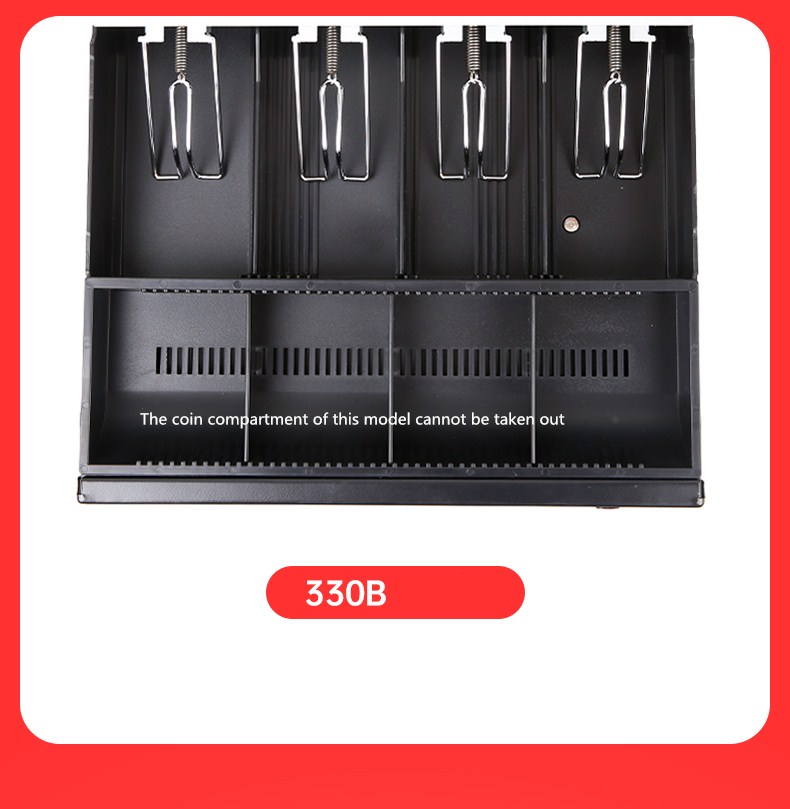 Nhà Máy Sản Xuất Trực Tiếp Bán - đánh giá và giá Cash Drawer Pos