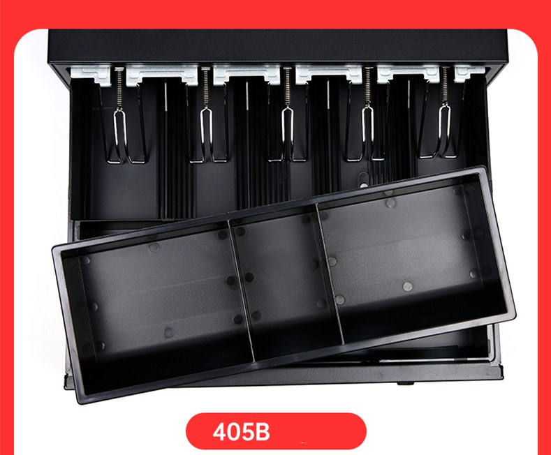 Nhà Máy Sản Xuất Trực Tiếp Bán - đánh giá và giá Cash Drawer Pos