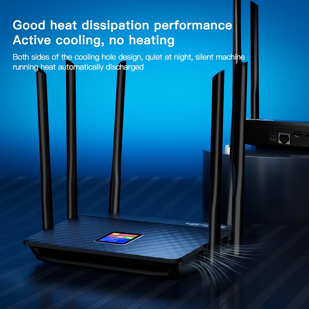 Factory Latest Unlocked  CPE91 - đánh giá và giá 4G Lte Router Sim