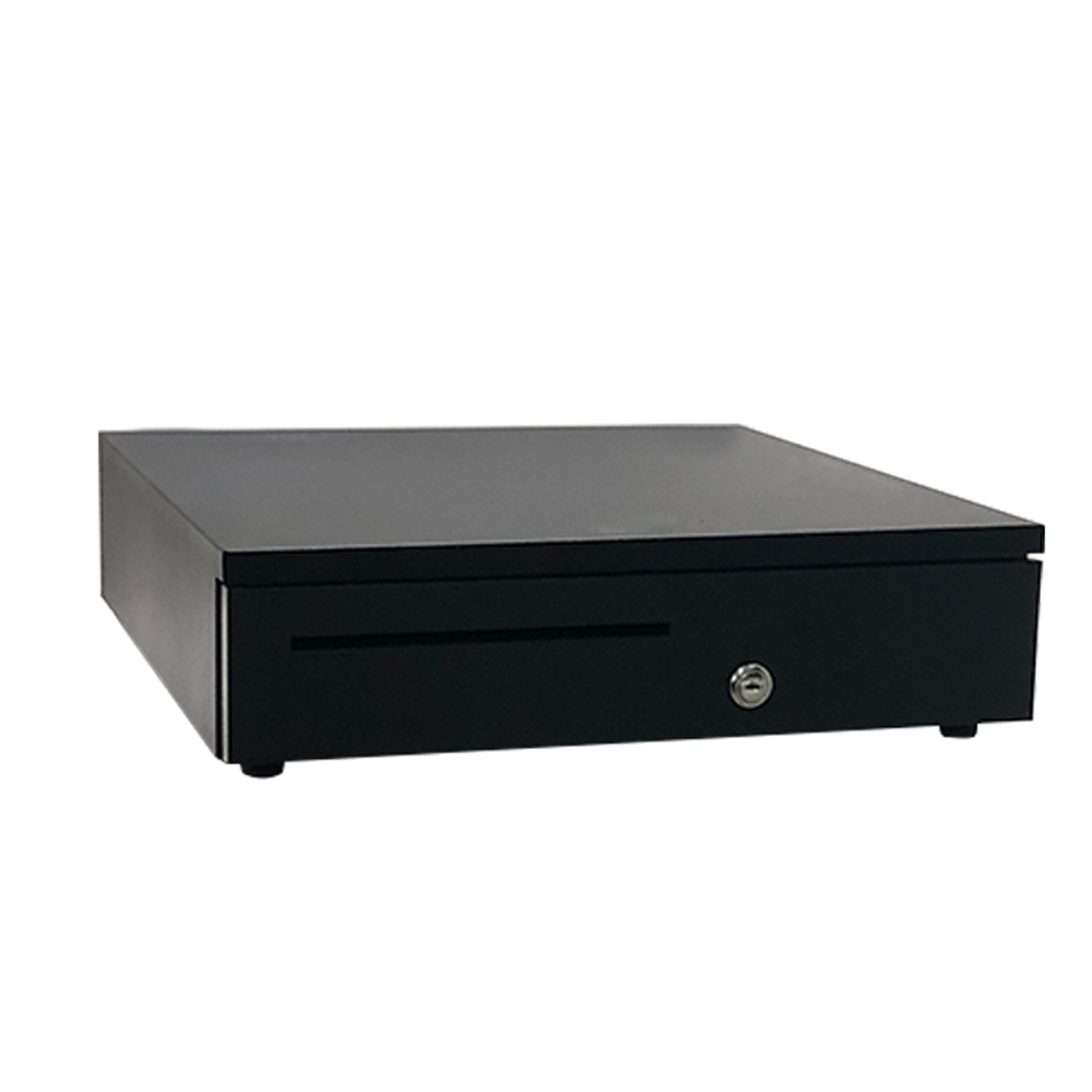 Metal POS Cash Drawer for POS  - đánh giá và giá Cash Drawer Pos