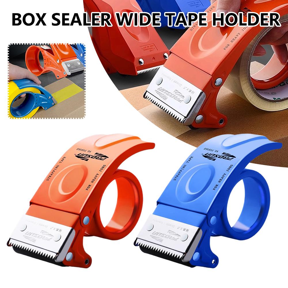 New Transport Packaging Tape D - đánh giá và giá Tape Gun Dispenser