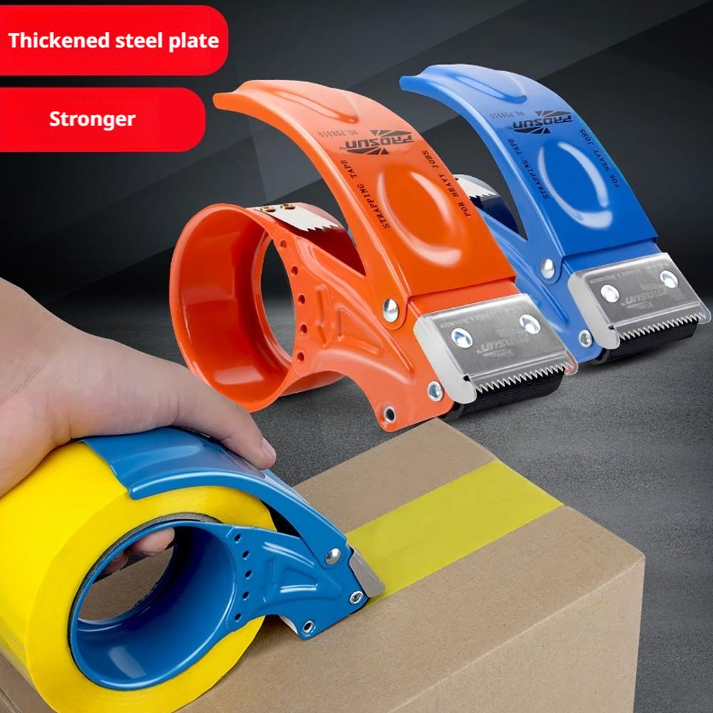New Transport Packaging Tape D - đánh giá và giá Tape Gun Dispenser