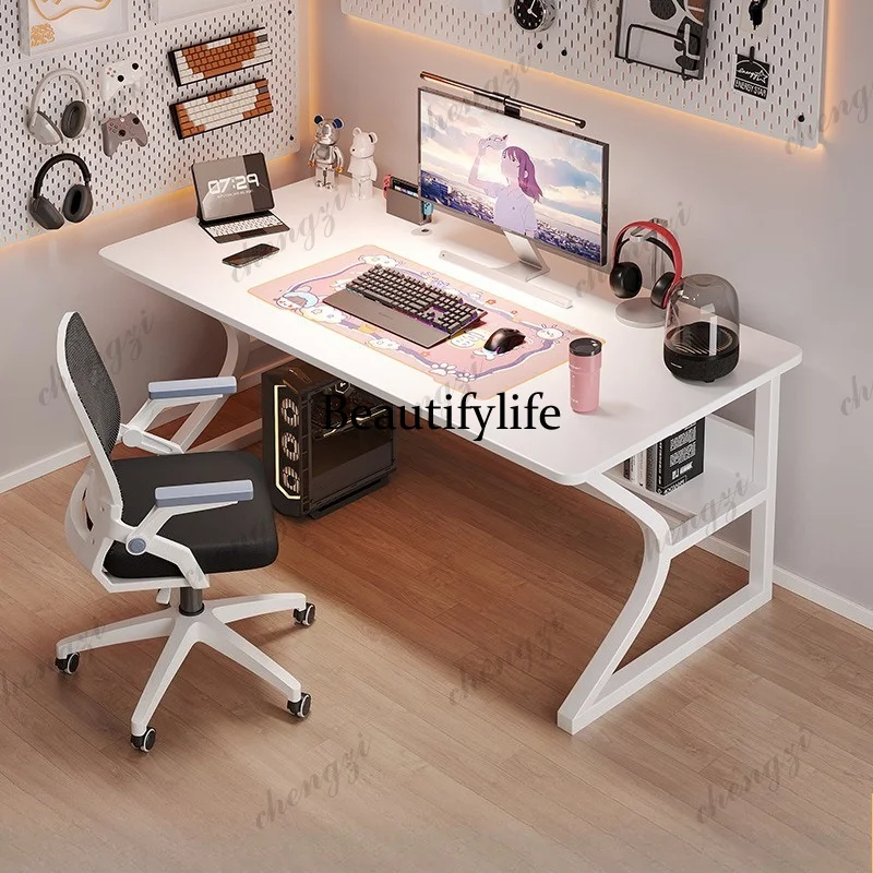 B567 Modern Tech-sense Compute - đánh giá và giá Office Tech Desk