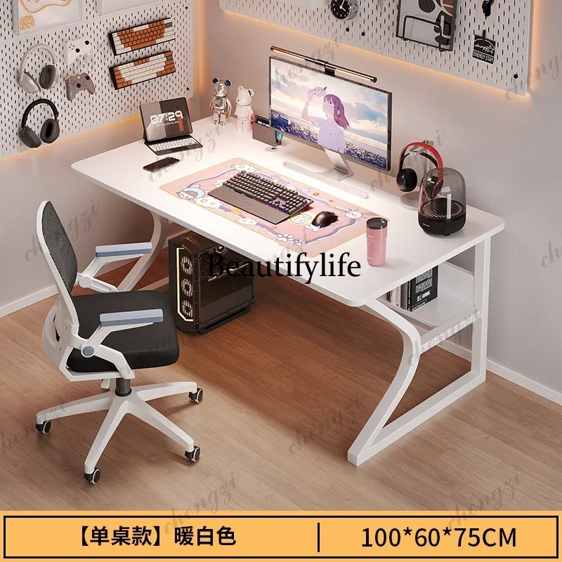 B567 Modern Tech-sense Compute - đánh giá và giá Office Tech Desk