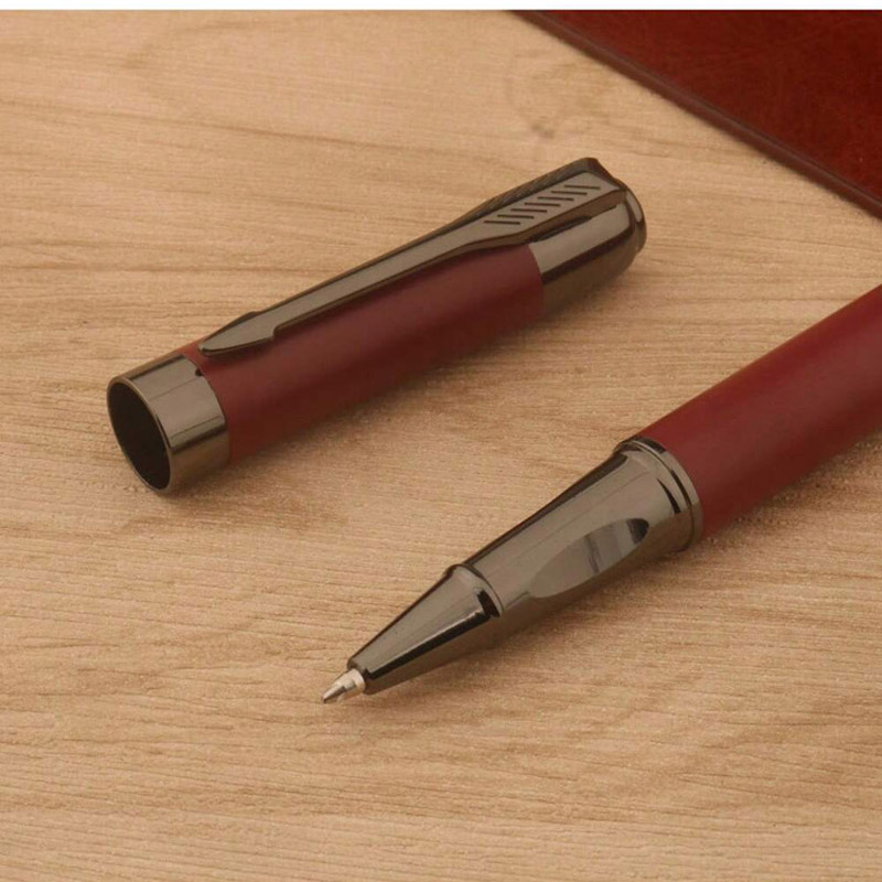 High Quality Brand Roller ball - đánh giá và giá Office High Tech
