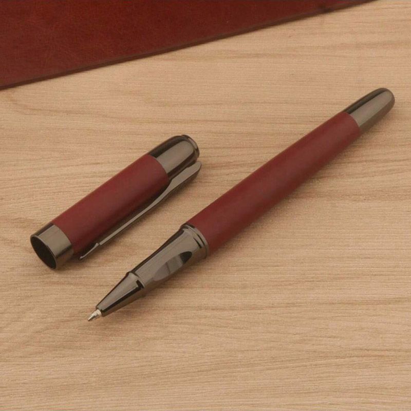 High Quality Brand Roller ball - đánh giá và giá Office High Tech