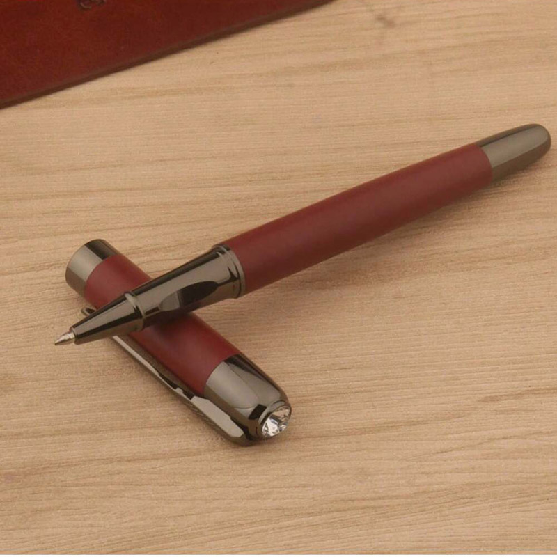 High Quality Brand Roller ball - đánh giá và giá Office High Tech