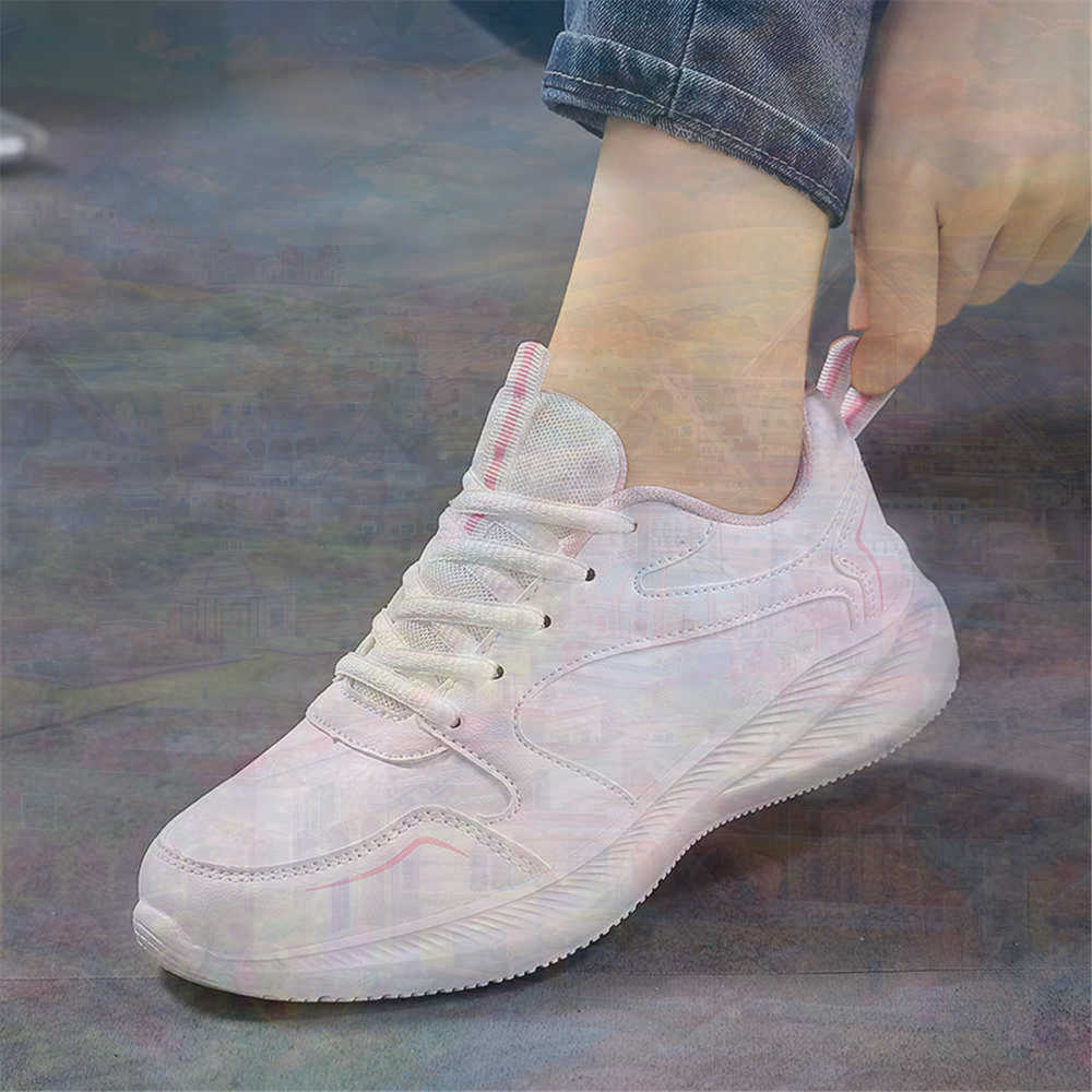 Size 44 Low Retro Shoes Man Wa - đánh giá và giá Office Tech Products