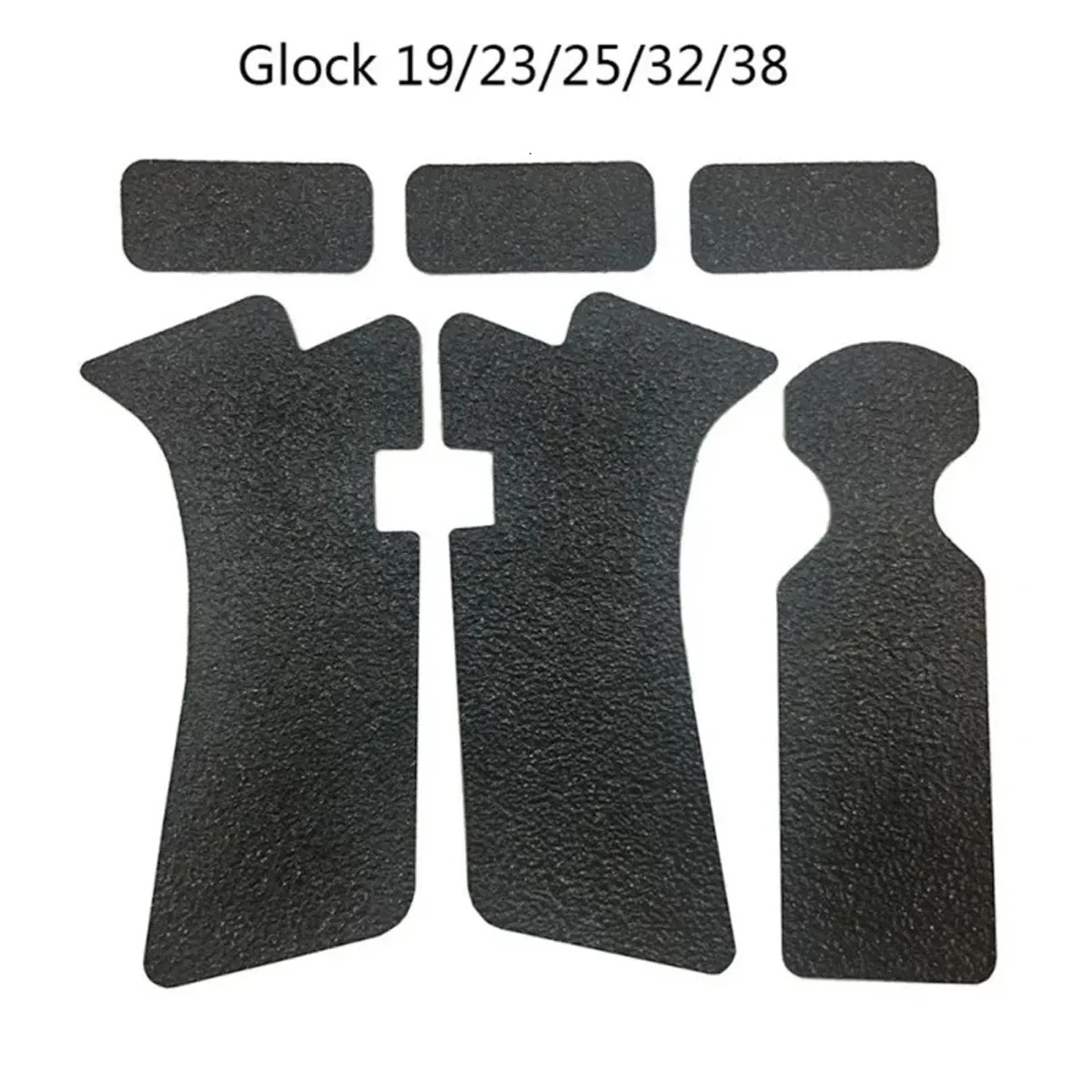 Non-slip Rubber Texture Grip W - đánh giá và giá Tape Gun Dispenser