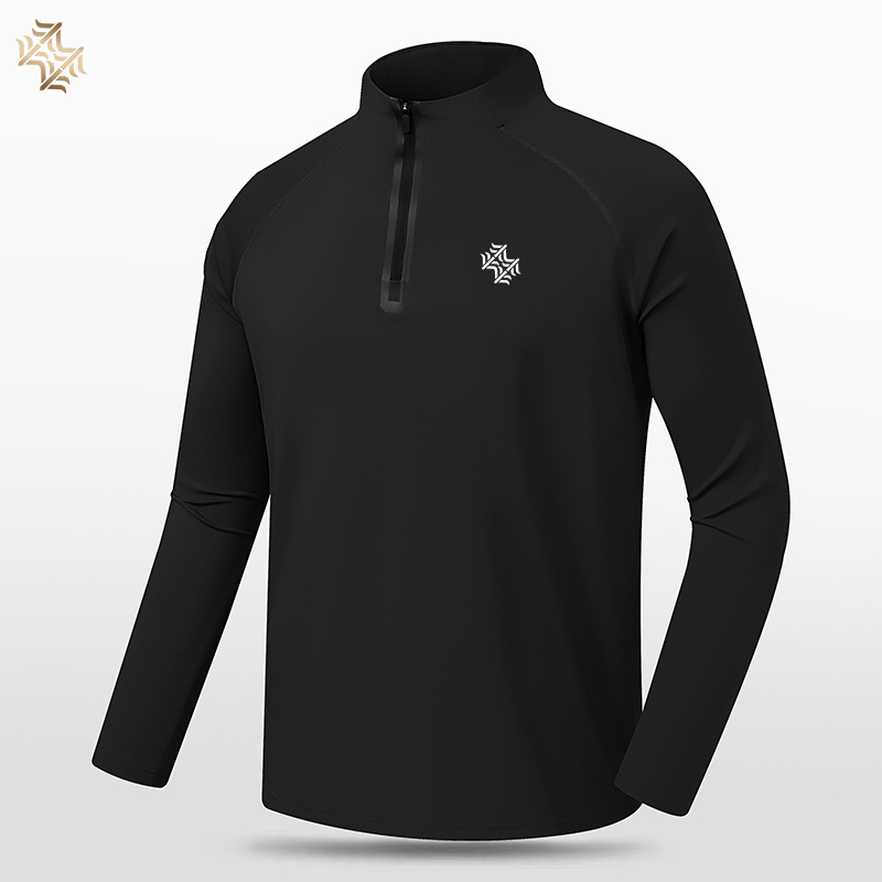 SBWL High Quality Mens Outdoor - đánh giá và giá Office High Tech