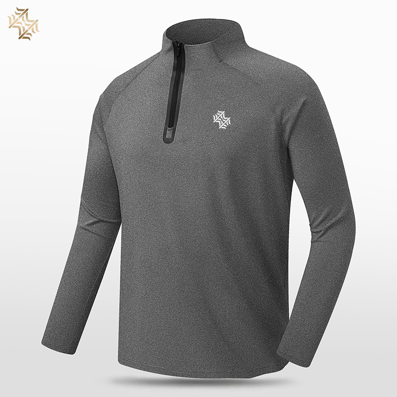SBWL High Quality Mens Outdoor - đánh giá và giá Office High Tech