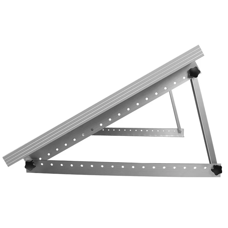Renogy 28in Adjustable Solar P - đánh giá và giá Flat Panel Mount Tilt