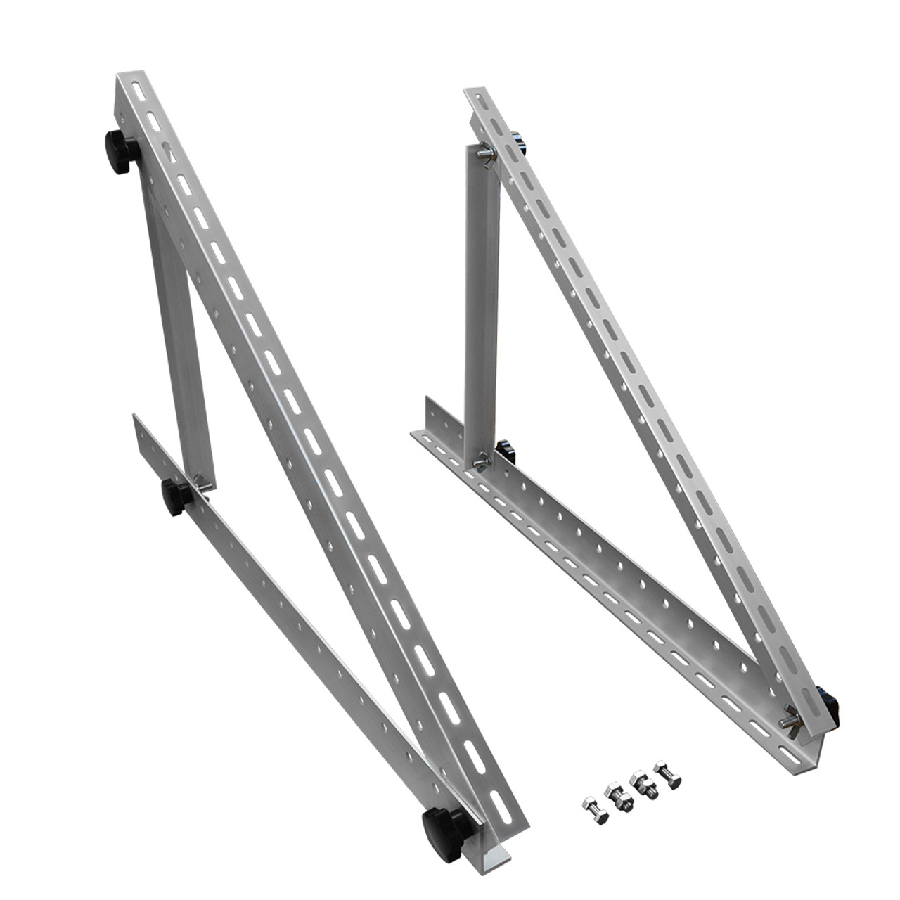 Renogy 28in Adjustable Solar P - đánh giá và giá Flat Panel Mount Tilt