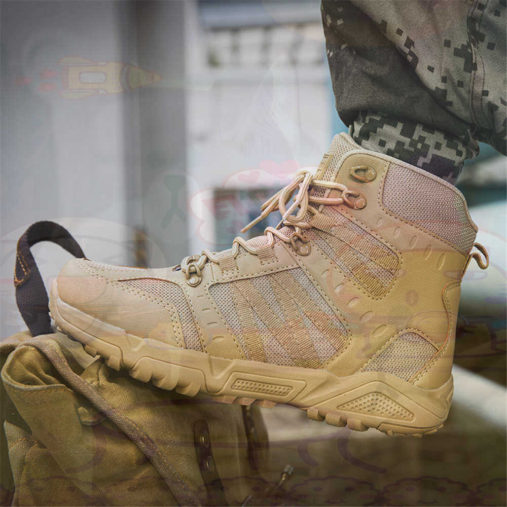 Angle Zimni Men's Luxury Shoes - đánh giá và giá Office Tech Products