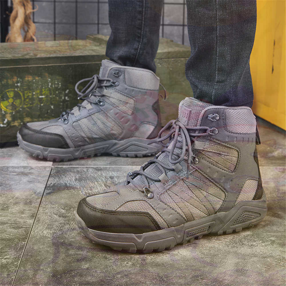 Angle Zimni Men's Luxury Shoes - đánh giá và giá Office Tech Products