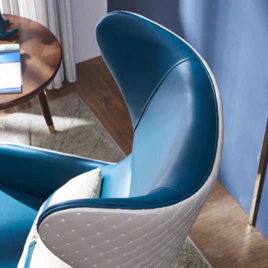 &Modern Tech-Inspired Ergonomi - đánh giá và giá Office Tech Chair