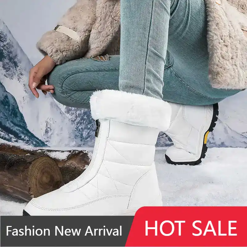 Women's Boot Sneakers Walking  - đánh giá và giá Office Tech Products