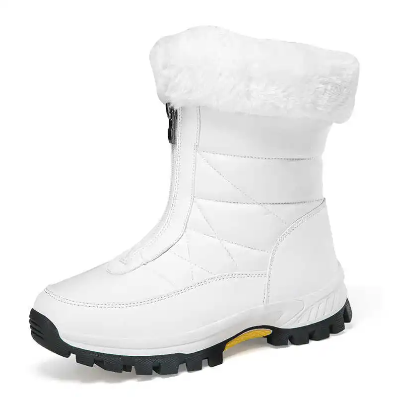 Women's Boot Sneakers Walking  - đánh giá và giá Office Tech Products