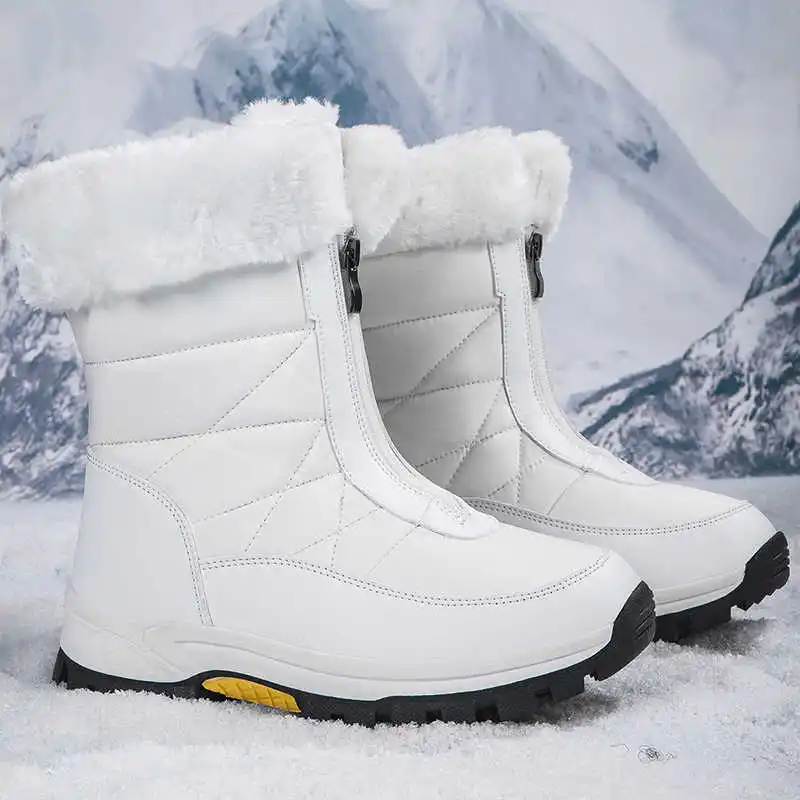 Women's Boot Sneakers Walking  - đánh giá và giá Office Tech Products