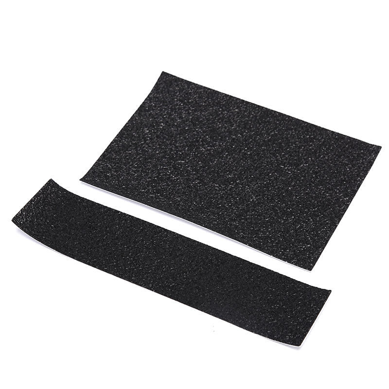 1PCS Non-slip Rubber Texture G - đánh giá và giá Tape Gun Dispenser