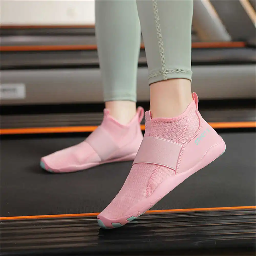 Light Hi Tops Sneakers Purple  - đánh giá và giá Office Tech Products