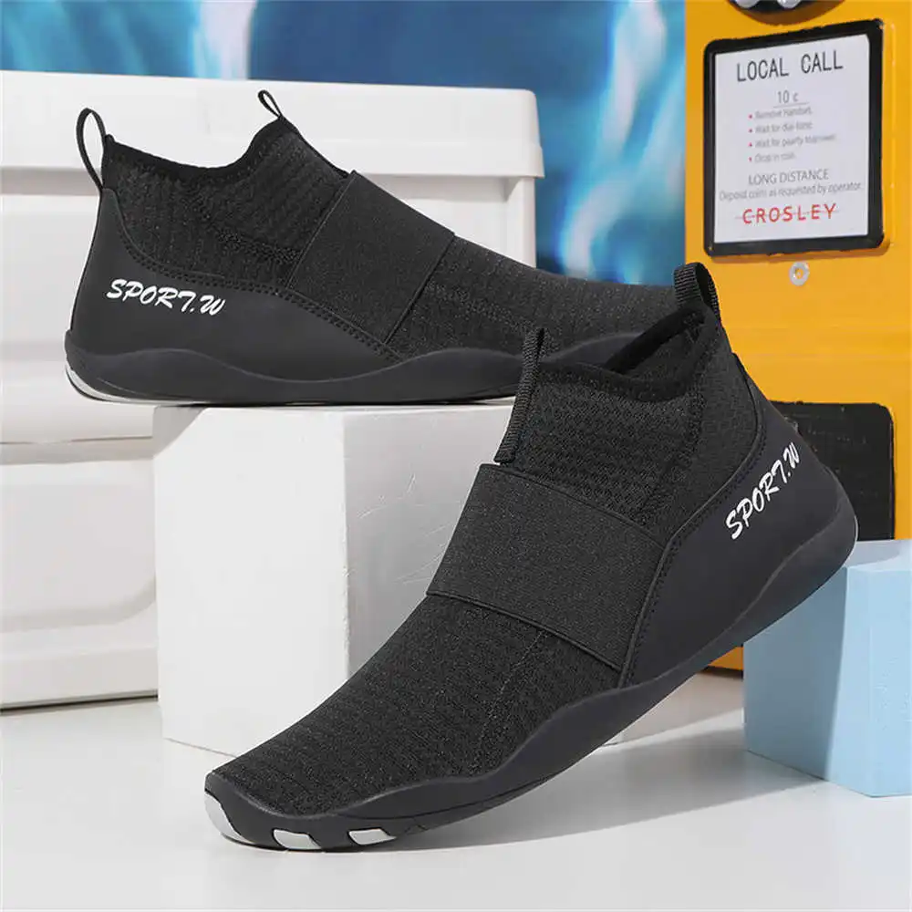 Light Hi Tops Sneakers Purple  - đánh giá và giá Office Tech Products