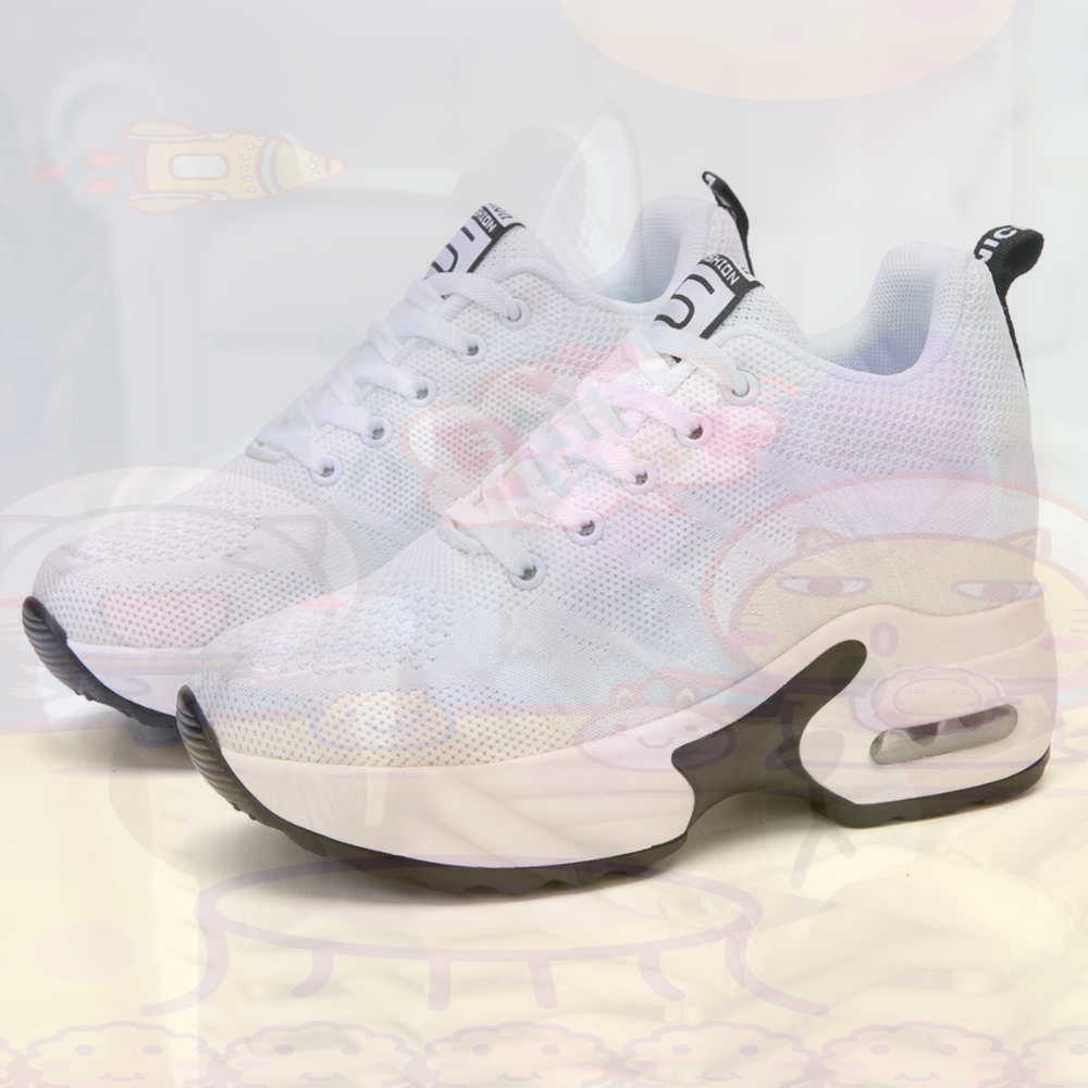 Red Size 36 Shoes Woman Tennis - đánh giá và giá Office Tech Products