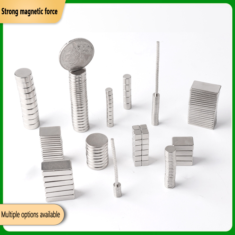 3x1x0.3 5.76x1.4x0.4 mm Strong - đánh giá và giá Office Technology