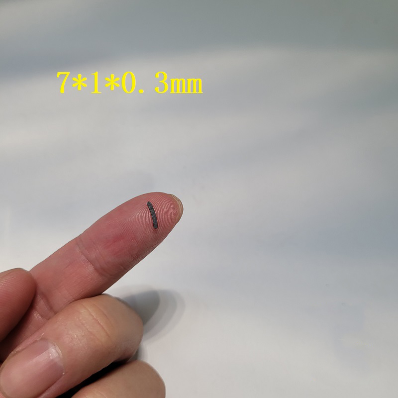 3x1x0.3 5.76x1.4x0.4 mm Strong - đánh giá và giá Office Technology