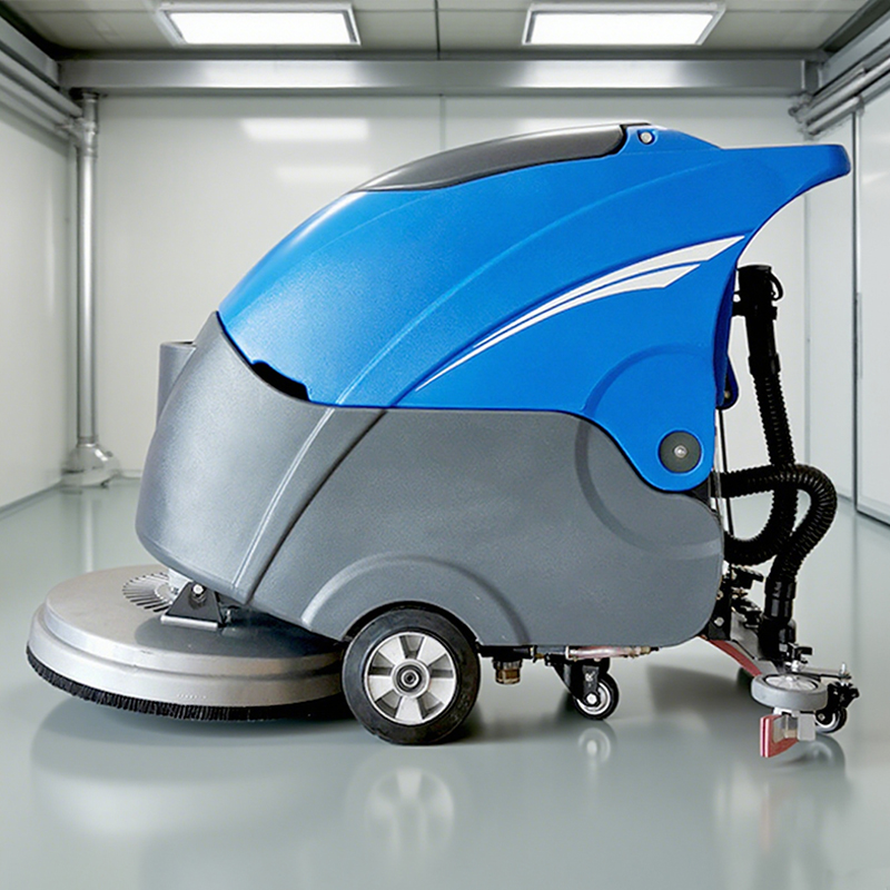 Fast Delivery Industrial Floor - đánh giá và giá Office Technology