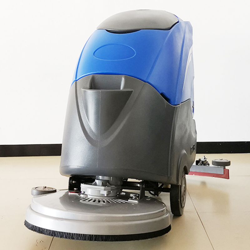 Fast Delivery Industrial Floor - đánh giá và giá Office Technology