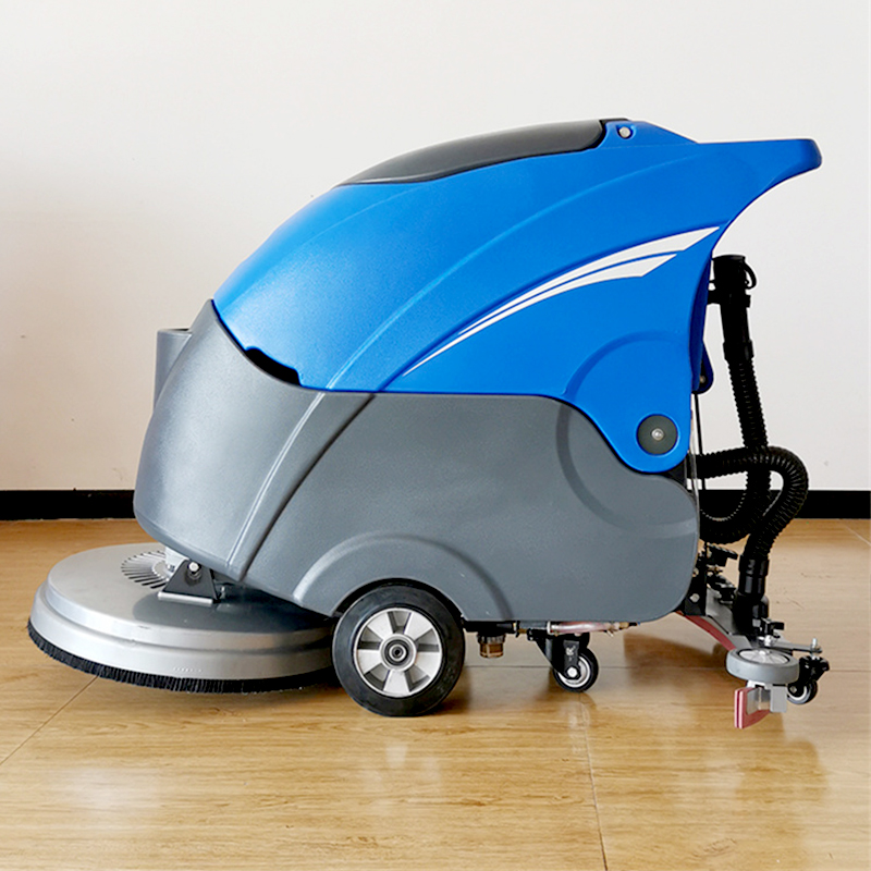 Fast Delivery Industrial Floor - đánh giá và giá Office Technology