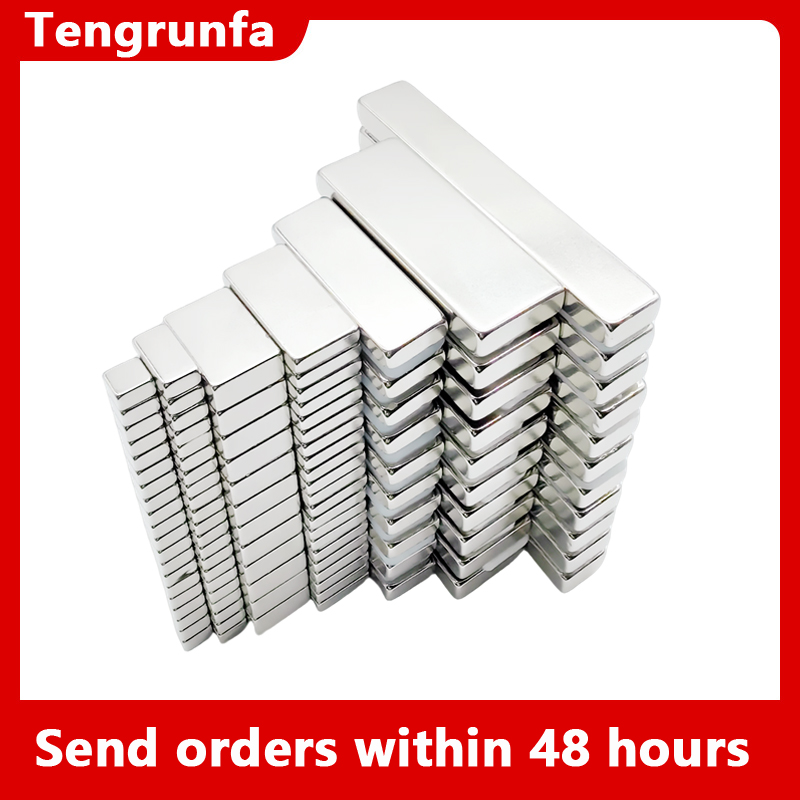 20x10x4 10x5x3 10x10x5 mm Stro - đánh giá và giá Office Technology