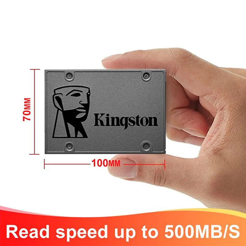 Kingston SSD Internal Solid St - đánh giá và giá Samsung Ssd 980 Pro