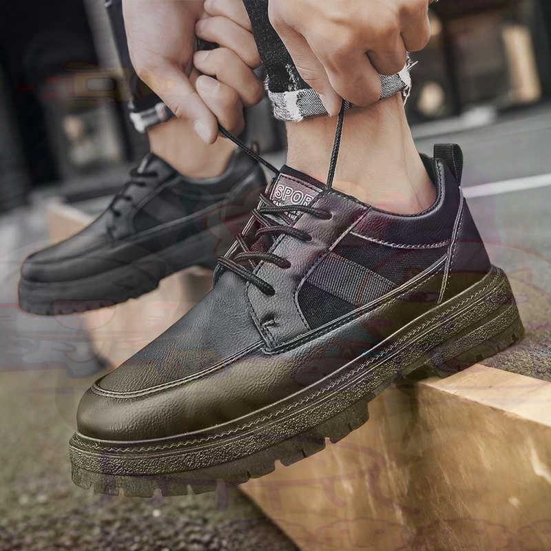 Dark Natural Leather Fashion T - đánh giá và giá Office Tech Products